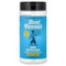 <img alt="Aunt Fannies, Sink Refresher, Bright Lemon, 16 oz (454 g)" title="Aunt Fannies, Sink Refresher, Bright Lemon, 16 oz (454 g),850017338685"