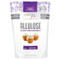 <img alt="Wholesome Yum, Allulose Powdered Sugar Replacement, 12 oz (340 g)" title="Wholesome Yum, Allulose Powdered Sugar Replacement, 12 oz (340 g),850013189663" <img alt="Wholesome Yum, Allulose Powdered Sugar Replacement, 12 oz (340 g)" title="Wholesome Yum, Allulose Powdered Sugar Replacement, 12 oz (340 g),850013189663"