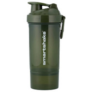 <img alt="Smartshake, Original2Go One Series, Army Green, 27 oz (800 ml)" title="Smartshake, Original2Go One Series, Army Green, 27 oz (800 ml),7350057184172"