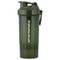 <img alt="Smartshake, Original2Go One Series, Army Green, 27 oz (800 ml)" title="Smartshake, Original2Go One Series, Army Green, 27 oz (800 ml),7350057184172" <img alt="Smartshake, Original2Go One Series, Army Green, 27 oz (800 ml)" title="Smartshake, Original2Go One Series, Army Green, 27 oz (800 ml),7350057184172"