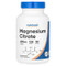 <img alt="Nutricost, Magnesium Citrate, 120 Capsules (105 mg per Capsule)" title="Nutricost, Magnesium Citrate, 120 Capsules (105 mg per Capsule),810014671895"