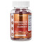 <img alt="Vitamatic, Magnesium Citrate Gummies, Natural Raspberry, 60 Gummies" title="Vitamatic, Magnesium Citrate Gummies, Natural Raspberry, 60 Gummies,810078470694" <img alt="Vitamatic, Magnesium Citrate Gummies, Natural Raspberry, 60 Gummies" title="Vitamatic, Magnesium Citrate Gummies, Natural Raspberry, 60 Gummies,810078470694"