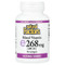 <img alt="Natural Factors, Mixed Vitamin E, 268 mg (400 IU), 90 Softgels" title="Natural Factors, Mixed Vitamin E, 268 mg (400 IU), 90 Softgels,068958014210" <img alt="Natural Factors, Mixed Vitamin E, 268 mg (400 IU), 90 Softgels" title="Natural Factors, Mixed Vitamin E, 268 mg (400 IU), 90 Softgels,068958014210"