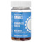 <img alt="NaturesPlus, Vitamin D3 Gummies, Mixed Berry, 1,000 IU, 60 Gummies" title="NaturesPlus, Vitamin D3 Gummies, Mixed Berry, 1,000 IU, 60 Gummies,097467104044" <img alt="NaturesPlus, Vitamin D3 Gummies, Mixed Berry, 1,000 IU, 60 Gummies" title="NaturesPlus, Vitamin D3 Gummies, Mixed Berry, 1,000 IU, 60 Gummies,097467104044"