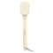 <img alt="EcoTools, Loofah Bath Brush, 1 Brush" title="EcoTools, Loofah Bath Brush, 1 Brush,079625074017"