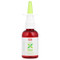 <img alt="Xlear, Natural Saline, Nasal Spray with Xylitol, Maximum Relief, 1.5 fl oz (45 ml)" title="Xlear, Natural Saline, Nasal Spray with Xylitol, Maximum Relief, 1.5 fl oz (45 ml),700596000193" <img alt="Xlear, Natural Saline, Nasal Spray with Xylitol, Maximum Relief, 1.5 fl oz (45 ml)" title="Xlear, Natural Saline, Nasal Spray with Xylitol, Maximum Relief, 1.5 fl oz (45 ml),700596000193"