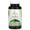 <img alt="Amazing India, Guduchi, 500 mg, 60 Veggie Capsules" title="Amazing India, Guduchi, 500 mg, 60 Veggie Capsules,819209024713"