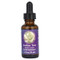 <img alt="Flower Essence Services, Joshua Tree, Flower Essence, 1 fl oz (30 ml)" title="Flower Essence Services, Joshua Tree, Flower Essence, 1 fl oz (30 ml),782932113125"