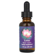 <img alt="Flower Essence Services, Lotus, Flower Essence, 1 fl oz (30 ml)" title="Flower Essence Services, Lotus, Flower Essence, 1 fl oz (30 ml),782932110322"