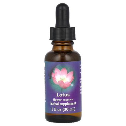 <img alt="Flower Essence Services, Lotus, Flower Essence, 1 fl oz (30 ml)" title="Flower Essence Services, Lotus, Flower Essence, 1 fl oz (30 ml),782932110322"