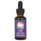 <img alt="Flower Essence Services, Lotus, Flower Essence, 1 fl oz (30 ml)" title="Flower Essence Services, Lotus, Flower Essence, 1 fl oz (30 ml),782932110322"