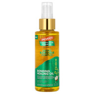 <img alt="Palmers, Coconut Oil Formula with Vitamin E, Amino Bonding Complex, Bonding Healing Oil, 4 fl oz (118 ml)" title="Palmers, Coconut Oil Formula with Vitamin E, Amino Bonding Complex, Bonding Healing Oil, 4 fl oz (118 ml),010181035180"