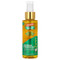 <img alt="Palmers, Coconut Oil Formula with Vitamin E, Amino Bonding Complex, Bonding Healing Oil, 4 fl oz (118 ml)" title="Palmers, Coconut Oil Formula with Vitamin E, Amino Bonding Complex, Bonding Healing Oil, 4 fl oz (118 ml),010181035180" <img alt="Palmers, Coconut Oil Formula with Vitamin E, Amino Bonding Complex, Bonding Healing Oil, 4 fl oz (118 ml)" title="Palmers, Coconut Oil Formula with Vitamin E, Amino Bonding Complex, Bonding Healing Oil, 4 fl oz (118 ml),010181035180"