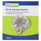 <img alt="Ezy Dose, Pill & Vitamin Sorter, 1 Count" title="Ezy Dose, Pill & Vitamin Sorter, 1 Count,025715011691"