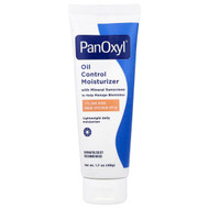 <img alt="PanOxyl, Oil Control Moisturizer, SPF30, 1.7 oz (48 g)" title="PanOxyl, Oil Control Moisturizer, SPF30, 1.7 oz (48 g),303160269172"