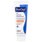 <img alt="PanOxyl, Oil Control Moisturizer, SPF30, 1.7 oz (48 g)" title="PanOxyl, Oil Control Moisturizer, SPF30, 1.7 oz (48 g),303160269172"
