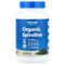 <img alt="Nutricost, Organic Spirulina, 500 mg, 240 Tablets" title="Nutricost, Organic Spirulina, 500 mg, 240 Tablets,810014672663"