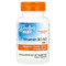 <img alt="Doctors Best, Vitamin D3 + K2, MK-7, 60 Veggie Caps" title="Doctors Best, Vitamin D3 + K2, MK-7, 60 Veggie Caps,753950006263" <img alt="Doctors Best, Vitamin D3 + K2, MK-7, 60 Veggie Caps" title="Doctors Best, Vitamin D3 + K2, MK-7, 60 Veggie Caps,753950006263"