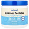 <img alt="Nutricost, Grass-Fed Collagen Peptides, Unflavored, 4 oz (113 g)" title="Nutricost, Grass-Fed Collagen Peptides, Unflavored, 4 oz (113 g),857077008800"