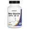 <img alt="Nutricost, Beta-Alanine, 120 Capsules (850 mg per Capsule)" title="Nutricost, Beta-Alanine, 120 Capsules (850 mg per Capsule),857077008510" <img alt="Nutricost, Beta-Alanine, 120 Capsules (850 mg per Capsule)" title="Nutricost, Beta-Alanine, 120 Capsules (850 mg per Capsule),857077008510"