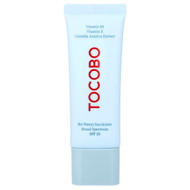 <img alt="Tocobo, Bio Watery Sun Screen, SPF 50, 1.35 fl oz (40 ml)" title="Tocobo, Bio Watery Sun Screen, SPF 50, 1.35 fl oz (40 ml),8809835061840"