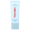 <img alt="Tocobo, Bio Watery Sun Screen, SPF 50, 1.35 fl oz (40 ml)" title="Tocobo, Bio Watery Sun Screen, SPF 50, 1.35 fl oz (40 ml),8809835061840" <img alt="Tocobo, Bio Watery Sun Screen, SPF 50, 1.35 fl oz (40 ml)" title="Tocobo, Bio Watery Sun Screen, SPF 50, 1.35 fl oz (40 ml),8809835061840"