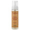 <img alt="SheaMoisture, Hydrating Wrap & Set Mousse with Fig Extract & Baobab Oil, 7.5 fl oz (222 ml)" title="SheaMoisture, Hydrating Wrap & Set Mousse with Fig Extract & Baobab Oil, 7.5 fl oz (222 ml),764302023685"