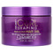 <img alt="Giovanni, Curl Habit, Curl Shaping Hair Gel, Medium Hold, For All Curl Types and Textured Hair, 10.5 fl oz (310 ml)" title="Giovanni, Curl Habit, Curl Shaping Hair Gel, Medium Hold, For All Curl Types and Textured Hair, 10.5 fl oz (310 ml),716237188755" <img alt="Giovanni, Curl Habit, Curl Shaping Hair Gel, Medium Hold, For All Curl Types and Textured Hair, 10.5 fl oz (310 ml)" title="Giovanni, Curl Habit, Curl Shaping Hair Gel, Medium Hold, For All Curl Types and Textured Hair, 10.5 fl oz (310 ml),716237188755"