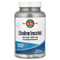 <img alt="KAL, Choline Inositol, 90 Tablets" title="KAL, Choline Inositol, 90 Tablets,021245589600"