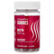 <img alt="NaturesPlus, Biotin Gummies, Raspberry, 5,000 mcg, 60 Gummies" title="NaturesPlus, Biotin Gummies, Raspberry, 5,000 mcg, 60 Gummies,097467017948"
