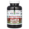 <img alt="Amazing Nutrition, Red Yeast Rice, 120 Capsules (600 mg per Capsule)" title="Amazing Nutrition, Red Yeast Rice, 120 Capsules (600 mg per Capsule),810180023085" <img alt="Amazing Nutrition, Red Yeast Rice, 120 Capsules (600 mg per Capsule)" title="Amazing Nutrition, Red Yeast Rice, 120 Capsules (600 mg per Capsule),810180023085"