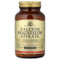 <img alt="Solgar, Calcium Magnesium Citrate, 100 Tablets" title="Solgar, Calcium Magnesium Citrate, 100 Tablets,033984005099" <img alt="Solgar, Calcium Magnesium Citrate, 100 Tablets" title="Solgar, Calcium Magnesium Citrate, 100 Tablets,033984005099"