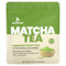 <img alt="RAPIDFIRE, Matcha Tea, Japanese Green Tea, 2.12 oz (60 g)" title="RAPIDFIRE, Matcha Tea, Japanese Green Tea, 2.12 oz (60 g),035046121686" <img alt="RAPIDFIRE, Matcha Tea, Japanese Green Tea, 2.12 oz (60 g)" title="RAPIDFIRE, Matcha Tea, Japanese Green Tea, 2.12 oz (60 g),035046121686"