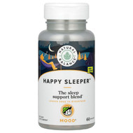 <img alt="Natural Balance, Happy Sleeper, 60 VegCaps" title="Natural Balance, Happy Sleeper, 60 VegCaps,047868799820"