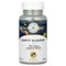 <img alt="Natural Balance, Happy Sleeper, 60 VegCaps" title="Natural Balance, Happy Sleeper, 60 VegCaps,047868799820"