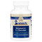 <img alt="NutraLife, Melatonin + L-Theanine, 60 Vegetarian Capsules" title="NutraLife, Melatonin + L-Theanine, 60 Vegetarian Capsules,686149510046"