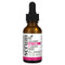 <img alt="artnaturals, Collagen Serum, 1 fl oz (30 ml)" title="artnaturals, Collagen Serum, 1 fl oz (30 ml),816820029530" <img alt="artnaturals, Collagen Serum, 1 fl oz (30 ml)" title="artnaturals, Collagen Serum, 1 fl oz (30 ml),816820029530"