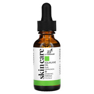 <img alt="artnaturals, Squalane Oil, 1 fl oz (30 ml)" title="artnaturals, Squalane Oil, 1 fl oz (30 ml),810029800822"