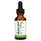 <img alt="artnaturals, Squalane Oil, 1 fl oz (30 ml)" title="artnaturals, Squalane Oil, 1 fl oz (30 ml),810029800822" <img alt="artnaturals, Squalane Oil, 1 fl oz (30 ml)" title="artnaturals, Squalane Oil, 1 fl oz (30 ml),810029800822"