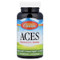 <img alt="Carlson, ACES, 50 Soft Gels" title="Carlson, ACES, 50 Soft Gels,088395044304" <img alt="Carlson, ACES, 50 Soft Gels" title="Carlson, ACES, 50 Soft Gels,088395044304"