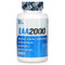 <img alt="EVLution Nutrition, EAA2000, 90 Veggie Capsules" title="EVLution Nutrition, EAA2000, 90 Veggie Capsules,818901029514" <img alt="EVLution Nutrition, EAA2000, 90 Veggie Capsules" title="EVLution Nutrition, EAA2000, 90 Veggie Capsules,818901029514"