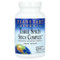 <img alt="Planetary Herbals, Three Spices Sinus Complex, 90 Tablets" title="Planetary Herbals, Three Spices Sinus Complex, 90 Tablets,021078100133"