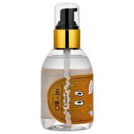 <img alt="Elizavecca, Cer-100 Collagen Coating Hair A+ Muscle Essence , 5.07 fl oz (150 ml)" title="Elizavecca, Cer-100 Collagen Coating Hair A+ Muscle Essence , 5.07 fl oz (150 ml),8809543253537"