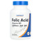 <img alt="Nutricost, Folic Acid, 1,000 mcg, 240 Capsules" title="Nutricost, Folic Acid, 1,000 mcg, 240 Capsules,810014679228"
