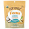 <img alt="Four Sigmatic, Focus, Organic Creamer, Vanilla, 4.23 oz (120 g)" title="Four Sigmatic, Focus, Organic Creamer, Vanilla, 4.23 oz (120 g),816897023684" <img alt="Four Sigmatic, Focus, Organic Creamer, Vanilla, 4.23 oz (120 g)" title="Four Sigmatic, Focus, Organic Creamer, Vanilla, 4.23 oz (120 g),816897023684"