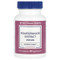 <img alt="The Vitamin Shoppe, Pomegranate Extract, 250 mg, 100 Vegetable Capsules" title="The Vitamin Shoppe, Pomegranate Extract, 250 mg, 100 Vegetable Capsules,766536022205"
