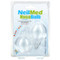 <img alt="NeilMed, Babies & Kids, NasaBulb, Nasal Aspirator, 2 Aspirators, 1.69 oz (50 ml) Each" title="NeilMed, Babies & Kids, NasaBulb, Nasal Aspirator, 2 Aspirators, 1.69 oz (50 ml) Each,705928501027" <img alt="NeilMed, Babies & Kids, NasaBulb, Nasal Aspirator, 2 Aspirators, 1.69 oz (50 ml) Each" title="NeilMed, Babies & Kids, NasaBulb, Nasal Aspirator, 2 Aspirators, 1.69 oz (50 ml) Each,705928501027"