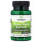 <img alt="Swanson Vitamins, Celery Seed Extract, Standardized, 60 Capsules (150 mg per Capsule)" title="Swanson Vitamins, Celery Seed Extract, Standardized, 60 Capsules (150 mg per Capsule),087614142029" <img alt="Swanson Vitamins, Celery Seed Extract, Standardized, 60 Capsules (150 mg per Capsule)" title="Swanson Vitamins, Celery Seed Extract, Standardized, 60 Capsules (150 mg per Capsule),087614142029"
