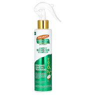 <img alt="Palmers, Coconut Oil Formula with Vitamin E, Amino Bonding Complex, Bonding Leave-In Treatment, 6.7 fl oz (198 ml)" title="Palmers, Coconut Oil Formula with Vitamin E, Amino Bonding Complex, Bonding Leave-In Treatment, 6.7 fl oz (198 ml),010181035197"