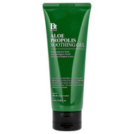 <img alt="Benton, Aloe Propolis Soothing Gel, 3.38 fl oz (100 ml)" title="Benton, Aloe Propolis Soothing Gel, 3.38 fl oz (100 ml),8809566991744"